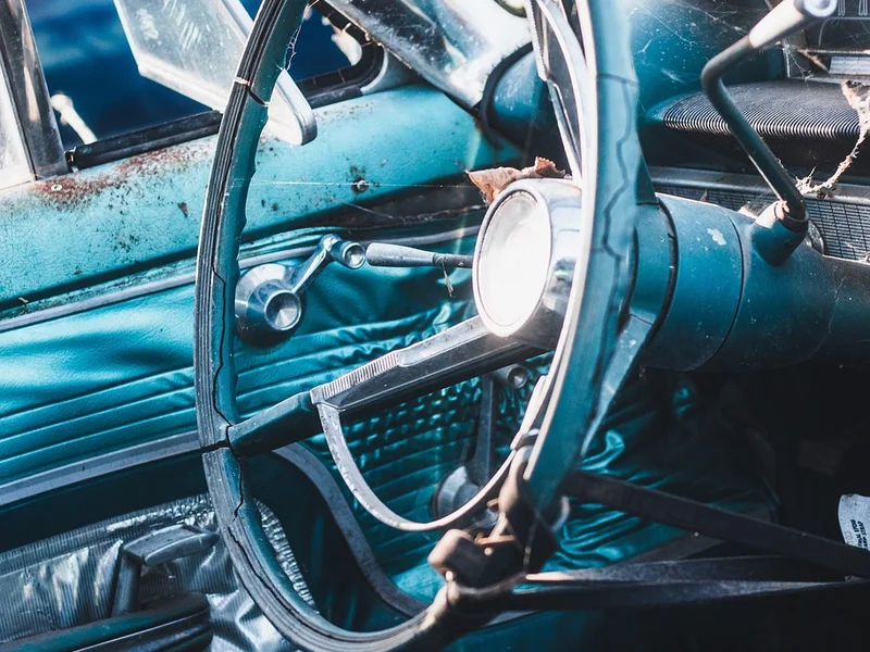 赌博应用PG电子平台