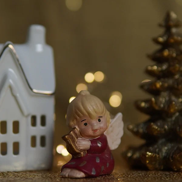 赌博应用棋牌游戏